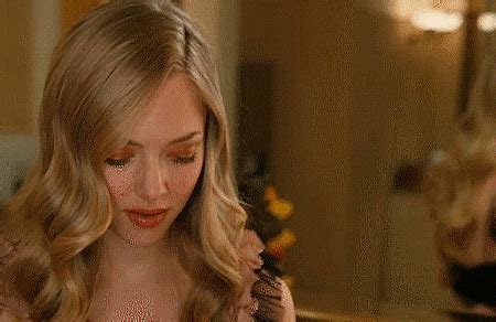 amanda seyfried gif|amanda seyfried lovelace gif.